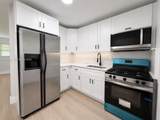 4804 Garden Ave - Photo 2
