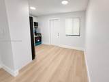 4804 Garden Ave - Photo 3