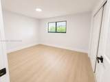 4804 Garden Ave - Photo 5