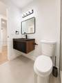 4804 Garden Ave - Photo 6