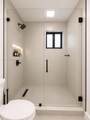 4804 Garden Ave - Photo 7