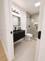 4804 Garden Ave - Photo 8