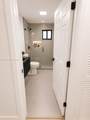 4804 Garden Ave - Photo 9