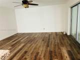 16971 113th Ct - Photo 10