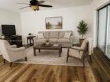 16971 113th Ct - Photo 11