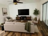 16971 113th Ct - Photo 12