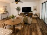 16971 113th Ct - Photo 13