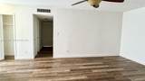 16971 113th Ct - Photo 14