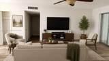16971 113th Ct - Photo 15