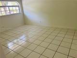 16971 113th Ct - Photo 16