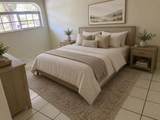 16971 113th Ct - Photo 17