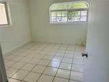 16971 113th Ct - Photo 18