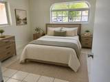 16971 113th Ct - Photo 19