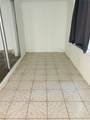 16971 113th Ct - Photo 20