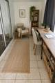 16971 113th Ct - Photo 21