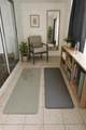 16971 113th Ct - Photo 22