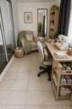 16971 113th Ct - Photo 23