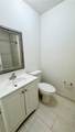 16971 113th Ct - Photo 24