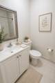 16971 113th Ct - Photo 25