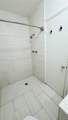 16971 113th Ct - Photo 26