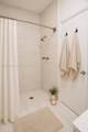 16971 113th Ct - Photo 27