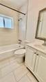 16971 113th Ct - Photo 28