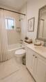 16971 113th Ct - Photo 29