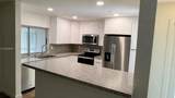 16971 113th Ct - Photo 3