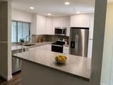16971 113th Ct - Photo 4