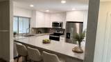 16971 113th Ct - Photo 5