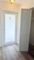 16971 113th Ct - Photo 6