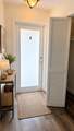 16971 113th Ct - Photo 7