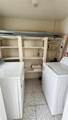 16971 113th Ct - Photo 8