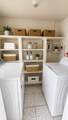 16971 113th Ct - Photo 9