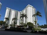 3001 Ocean Dr - Photo 1