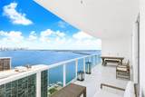 2101 Brickell Ave - Photo 1