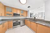 2101 Brickell Ave - Photo 10