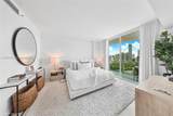 2101 Brickell Ave - Photo 11