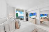 2101 Brickell Ave - Photo 12
