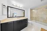 2101 Brickell Ave - Photo 13