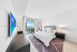 2101 Brickell Ave - Photo 14