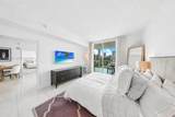 2101 Brickell Ave - Photo 15