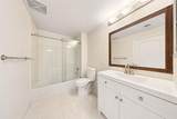 2101 Brickell Ave - Photo 16