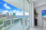 2101 Brickell Ave - Photo 17