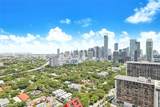 2101 Brickell Ave - Photo 18