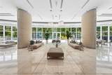 2101 Brickell Ave - Photo 19
