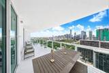 2101 Brickell Ave - Photo 2