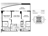 2101 Brickell Ave - Photo 20