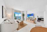 2101 Brickell Ave - Photo 3