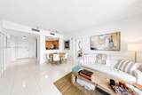 2101 Brickell Ave - Photo 4